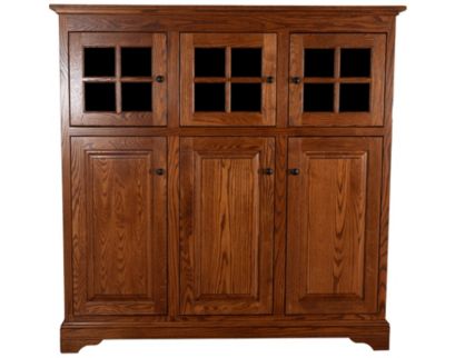 Mavin New England Cabinet