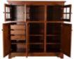 Mavin New England Cabinet small image number 2