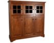 Mavin New England Cabinet small image number 3