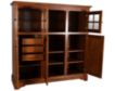 Mavin New England Cabinet small image number 4