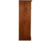 Mavin New England Cabinet small image number 5