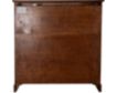 Mavin New England Cabinet small image number 6