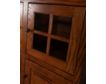 Mavin New England Cabinet small image number 7