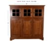 Mavin New England Cabinet small image number 9