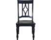 Mavin Ava Dining Chair small image number 1