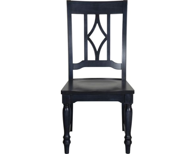 Mavin Ava Dining Chair large image number 1