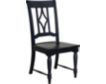 Mavin Ava Dining Chair small image number 2