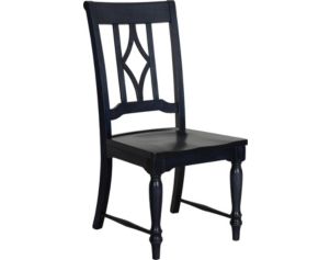 Mavin Ava Dining Chair