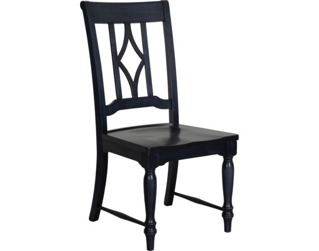 Mavin Ava Dining Chair large image number 2