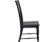 Mavin Ava Dining Chair small image number 3