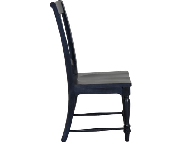 Mavin Ava Dining Chair large image number 3