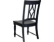 Mavin Ava Dining Chair small image number 4