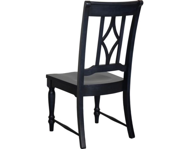 Mavin Ava Dining Chair large image number 4