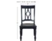 Mavin Ava Dining Chair small image number 5