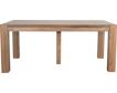 Mavin Boulder Dining Table small image number 1