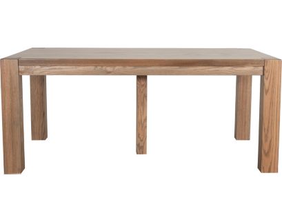 Mavin Boulder Dining Table