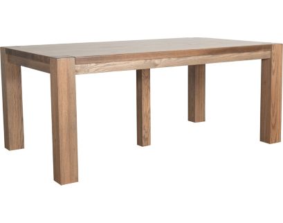 Mavin Boulder Dining Table