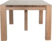 Mavin Boulder Dining Table small image number 3