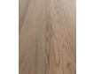 Mavin Boulder Dining Table small image number 4