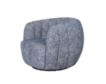 Palliser Furniture Ltd. Jules Bubbly Bay Swivel Glider small image number 2