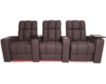 Palliser Ovation 3-Piece Home Theater Set small image number 1