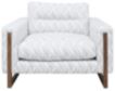 Palliser Brookes Chair small image number 1