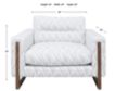 Palliser Brookes Chair small image number 8