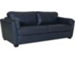 Palliser Burnam Leather Sofa small image number 2