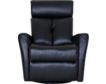 Palliser Prodigy Leather Power Head Swivel Glider Recliner small image number 1