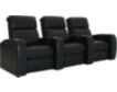 Palliser Flicks 3-Piece Leather Power Home Theater small image number 2