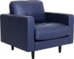 Palliser Tenor Leather Chair small image number 2