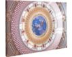 Prestige Arts Des Moines Inside the Capitol Dome 24 X 36 small image number 2