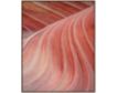 Prestige Arts 32" x 42" The Wave Wall Art small image number 1
