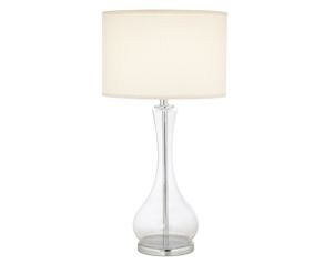 Pacific Coast Lighting The 007 Table Lamp