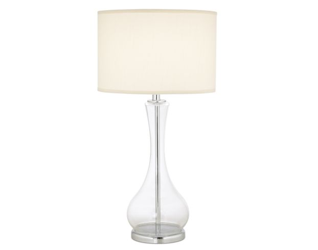 Pacific Coast Lighting The 007 Table Lamp large image number 1