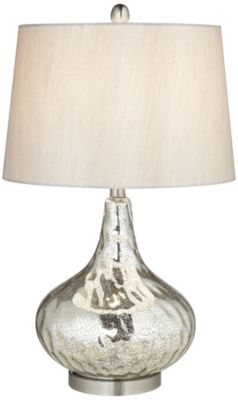 pacific coast lighting table lamps