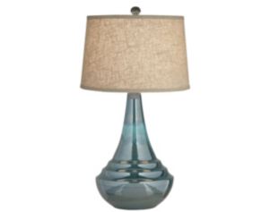 Pacific Coast Lighting Sublime Table Lamp