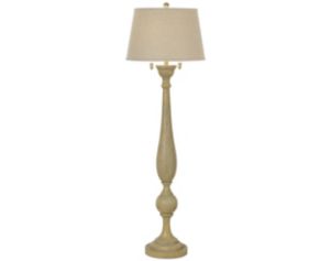 Pacific Coast Lighting Grand Maison Floor Lamp