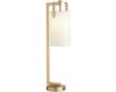 Pacific Coast Lighting Kinzie Table Lamp small image number 1