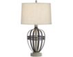 Pacific Coast Lighting Crestfield Table Lamp small image number 1