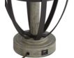 Pacific Coast Lighting Crestfield Table Lamp small image number 2