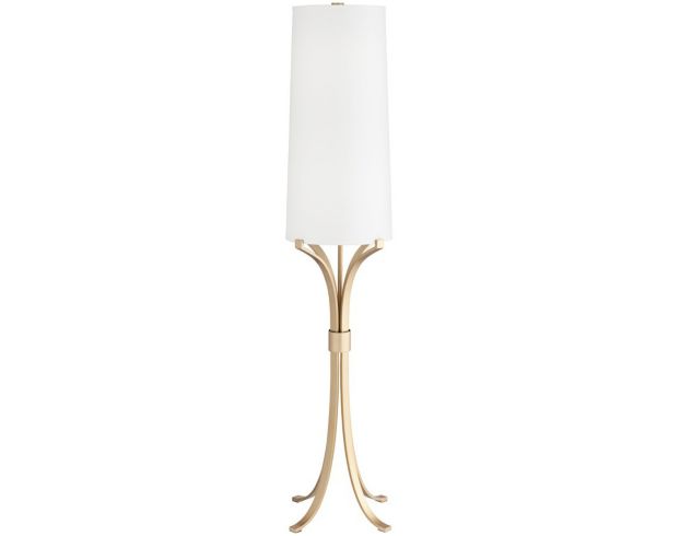Pacific Coast Lighting New Haven Floor Lamp large image number 1