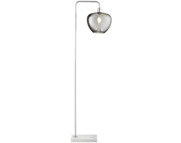 Pacific Coast Lighting Gregory Floor Lamp large image number 1