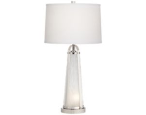 Pacific Coast Lighting Park View Table Lamp