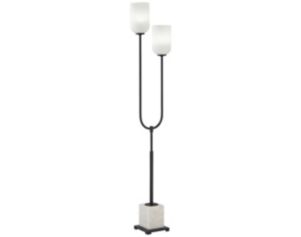 Pacific Coast Lighting Remi Floor Lamp