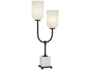 Pacific Coast Lighting Remi Table Lamp