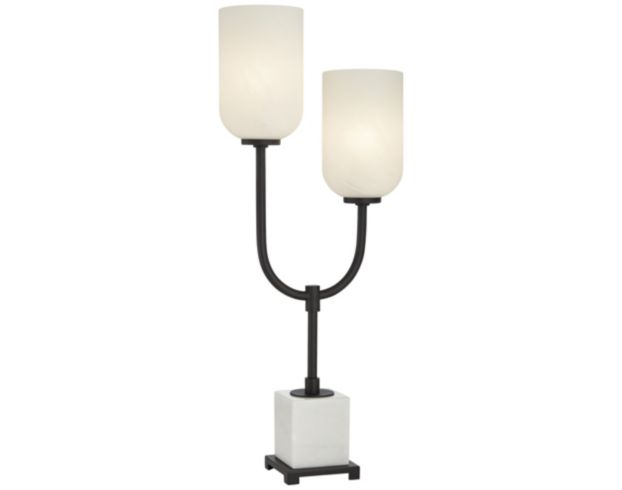 Pacific Coast Lighting Remi Table Lamp large image number 1