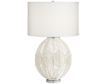 Pacific Coast Lighting North Shore Table Lamp small image number 1