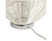 Pacific Coast Lighting North Shore Table Lamp small image number 2