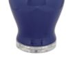 Pacific Coast Lighting Serenity Blue Table Lamp small image number 5